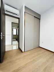 The Florence Residences (D19), Apartment #585572071